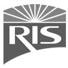 RIS